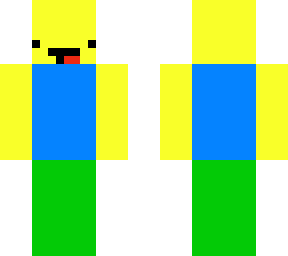 noob