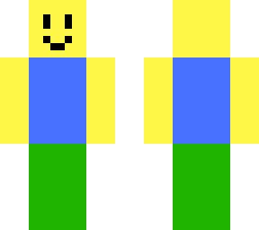 noob from roblox (greywolf19