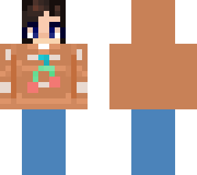 not finshed
