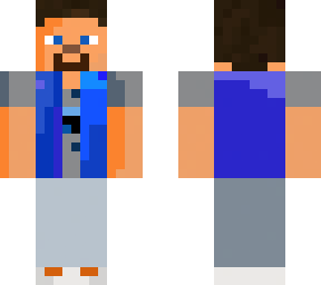notch espectador