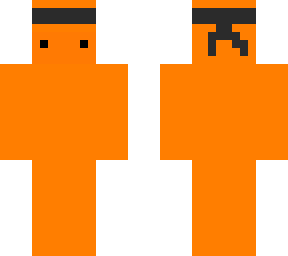 official omega mc gaming yt skin