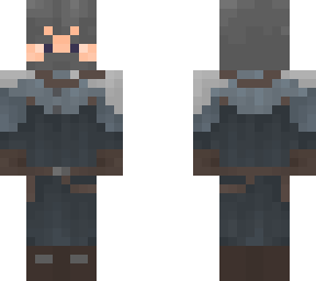 old guy