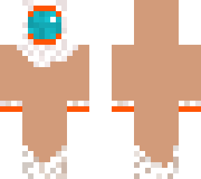 orangefrost
