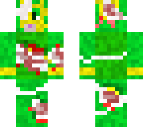 oso in healing