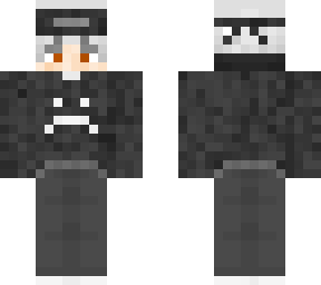 otako