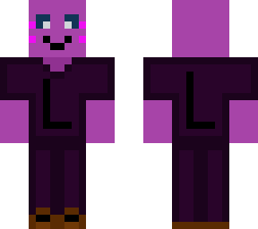oxolotl c: