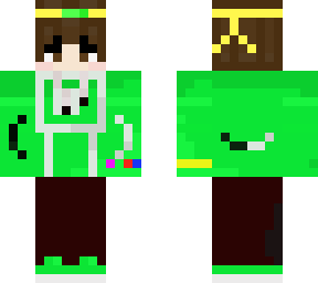 paul eboy 2