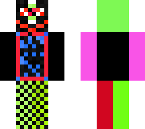 payrobo