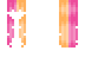 pepper (hair)