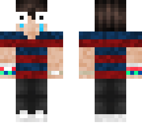 perro clw