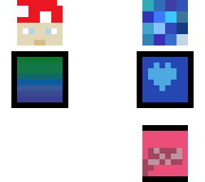 pfps