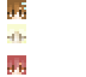 pfps