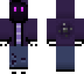 phantom