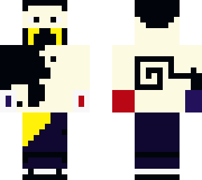 phantom samurai