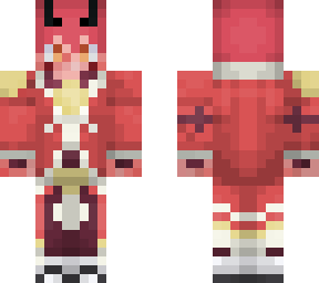 pig benimaru