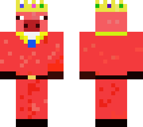 pig pro