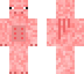 piggy