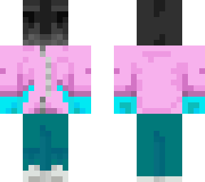 pinkter