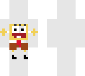 pixel art competition