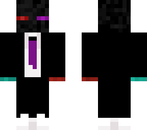 pollywrl fix
