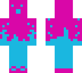 popfizz2.0