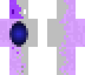 portalman