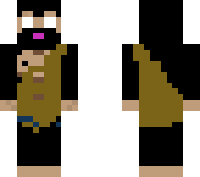 pre human ape