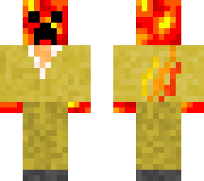 preston contest entry