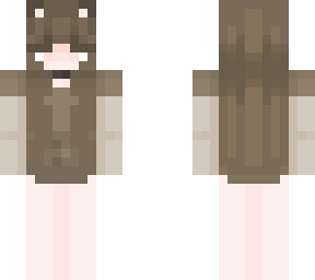 prize for: luluthehamster