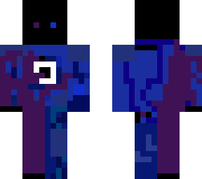 prototype