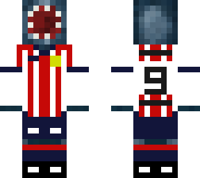 pulpo chivas 2018