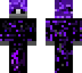 purple eboy