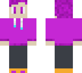purplefanggu