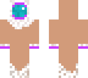 purplefrost