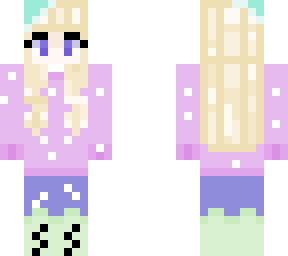 random 3