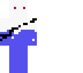 random test