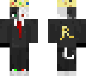 rantwo (ranboo v2)