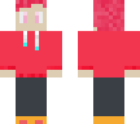 redfanggu