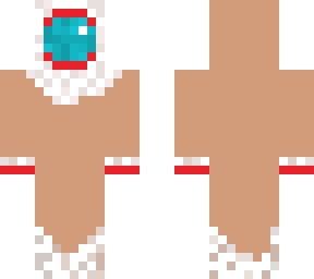 redfrost