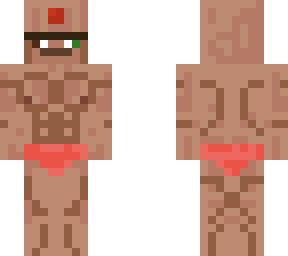 reg