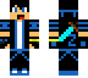 remade