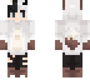 remake #51