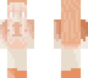 reshade!