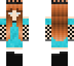 reshade contest~!