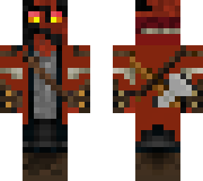 reshade contest