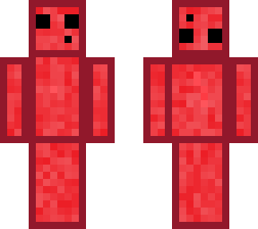 retromachine440 skin fav