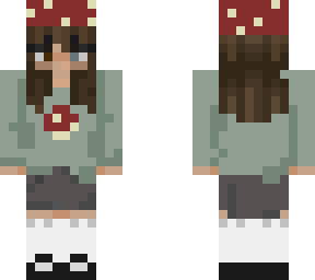 revived rose