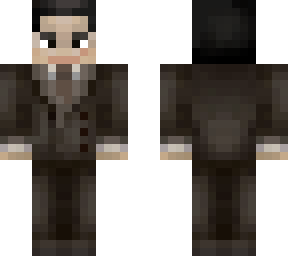 rickard