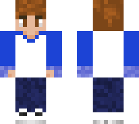 riley
