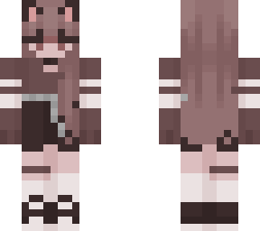 rmake